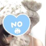 ヒメ日記 2025/10/31 00:56 投稿 うらら club さくら日本橋店