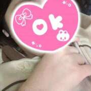 ヒメ日記 2025/10/31 15:06 投稿 うらら club さくら日本橋店