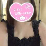 ヒメ日記 2025/10/31 22:36 投稿 うらら club さくら日本橋店