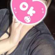 ヒメ日記 2025/11/01 12:26 投稿 うらら club さくら日本橋店