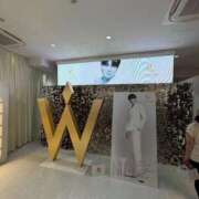 ヒメ日記 2025/11/01 22:36 投稿 うらら club さくら日本橋店