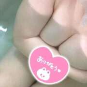 ヒメ日記 2025/11/02 17:46 投稿 うらら club さくら日本橋店