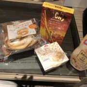 ヒメ日記 2025/11/03 15:46 投稿 うらら club さくら日本橋店