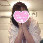 ヒメ日記 2025/11/27 12:36 投稿 うらら club さくら日本橋店