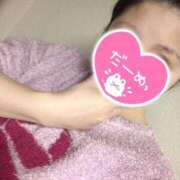 ヒメ日記 2025/11/28 14:46 投稿 うらら club さくら日本橋店