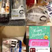 ヒメ日記 2025/12/02 12:46 投稿 うらら club さくら日本橋店