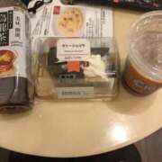 ヒメ日記 2025/12/03 22:52 投稿 うらら club さくら日本橋店