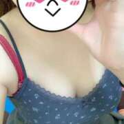 ヒメ日記 2026/09/26 10:20 投稿 うらら club さくら日本橋店