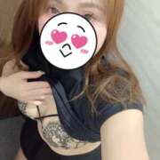 ヒメ日記 2026/10/10 14:10 投稿 うらら club さくら日本橋店