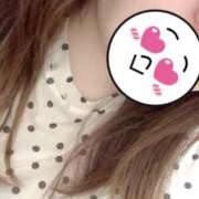 ヒメ日記 2026/10/11 14:30 投稿 うらら club さくら日本橋店