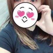 ヒメ日記 2026/10/12 10:20 投稿 うらら club さくら日本橋店