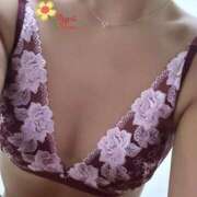 ヒメ日記 2025/09/08 21:22 投稿 泉まな 全裸美女からのカゲキな誘惑