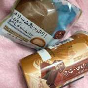 ヒメ日記 2025/09/16 17:47 投稿 泉まな 全裸美女からのカゲキな誘惑