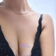 ヒメ日記 2025/09/29 13:42 投稿 泉まな 全裸美女からのカゲキな誘惑