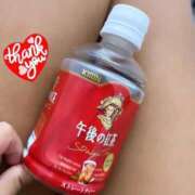 ヒメ日記 2025/09/29 17:22 投稿 泉まな 全裸美女からのカゲキな誘惑