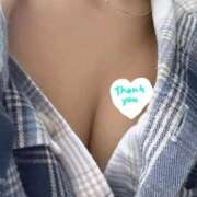 ヒメ日記 2025/10/02 21:36 投稿 泉まな 全裸美女からのカゲキな誘惑