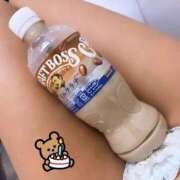 ヒメ日記 2025/10/07 18:22 投稿 泉まな 全裸美女からのカゲキな誘惑