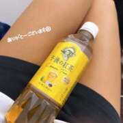 ヒメ日記 2025/10/29 18:42 投稿 泉まな 全裸美女からのカゲキな誘惑