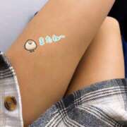 ヒメ日記 2025/10/29 21:22 投稿 泉まな 全裸美女からのカゲキな誘惑