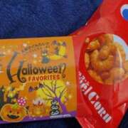 ヒメ日記 2025/10/31 20:04 投稿 泉まな 全裸美女からのカゲキな誘惑