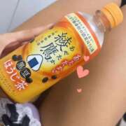 ヒメ日記 2025/11/13 14:54 投稿 泉まな 全裸美女からのカゲキな誘惑