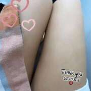 泉まな ❤︎ 全裸美女からのカゲキな誘惑