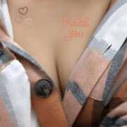 泉まな ❤︎ 全裸美女からのカゲキな誘惑