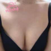 ヒメ日記 2026/01/08 14:32 投稿 泉まな 全裸美女からのカゲキな誘惑