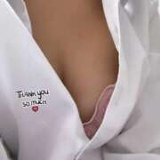 ヒメ日記 2026/01/20 20:02 投稿 泉まな 全裸美女からのカゲキな誘惑