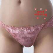 ヒメ日記 2026/02/15 13:33 投稿 泉まな 全裸美女からのカゲキな誘惑