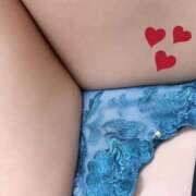 ヒメ日記 2026/02/19 16:38 投稿 泉まな 全裸美女からのカゲキな誘惑