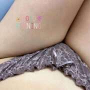 ヒメ日記 2026/04/02 14:38 投稿 泉まな 全裸美女からのカゲキな誘惑