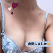 ヒメ日記 2026/06/18 14:43 投稿 泉まな 全裸美女からのカゲキな誘惑