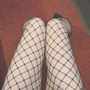 ヒメ日記 2025/08/14 00:17 投稿 すずか みこすり半道場 大阪店