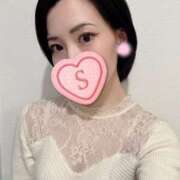 ヒメ日記 2025/08/15 21:52 投稿 すずか みこすり半道場 大阪店