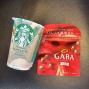 ヒメ日記 2025/09/11 23:38 投稿 すずか みこすり半道場 大阪店