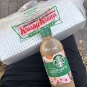 ヒメ日記 2025/10/04 10:14 投稿 すずか みこすり半道場 大阪店