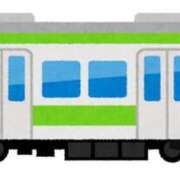 ヒメ日記 2025/10/28 09:02 投稿 すずか みこすり半道場 大阪店