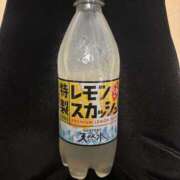ヒメ日記 2025/11/04 20:40 投稿 すずか みこすり半道場 大阪店