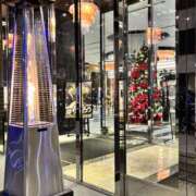 ヒメ日記 2025/11/14 22:13 投稿 すずか みこすり半道場 大阪店