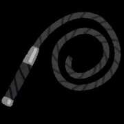 ヒメ日記 2025/11/18 00:52 投稿 すずか みこすり半道場 大阪店