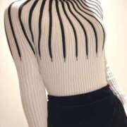 ヒメ日記 2025/11/21 09:58 投稿 すずか みこすり半道場 大阪店