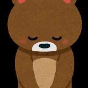 すずか 11/25(火) 本業のためお休み🙇🏻‍♀️ みこすり半道場 大阪店