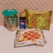 すずか 本日も🧇 みこすり半道場 大阪店