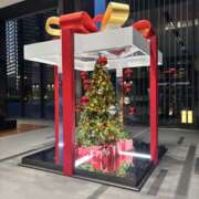 すずか 今年もありがとうございました みこすり半道場 大阪店