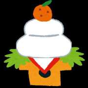 ヒメ日記 2026/01/14 18:34 投稿 すずか みこすり半道場 大阪店