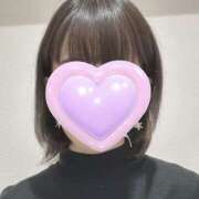 すずか 変更点多数/ご確認ください！ みこすり半道場 大阪店