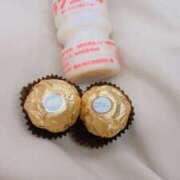 すずか リピートありがとうございます！ みこすり半道場 大阪店