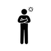 すずか 明日3/17 訂正あり みこすり半道場 大阪店