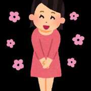 ヒメ日記 2026/04/04 18:39 投稿 すずか みこすり半道場 大阪店